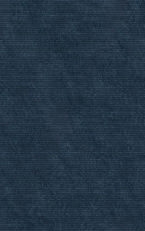 Deep Navy Textile Tough Case for iPhone