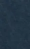 Midnight Navy Woven Texture Tough Case for Samsung design — close-up woven textile texture in deep navy and indigo tones
