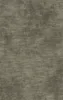 Woven Earth Texture MagSafe Tough Case for iPhone design — tightly woven horizontal line texture in muted olive, khaki