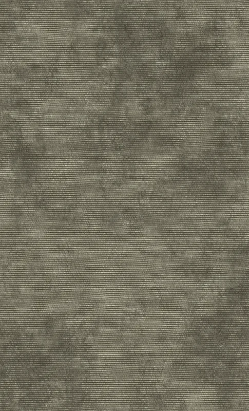 Woven Earth Texture Tough Case for Samsung design — close-up woven metal texture with horizontal ribbing in mottled