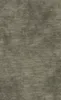 Woven Earth Texture Tough Case for Samsung design — close-up woven metal texture with horizontal ribbing in mottled