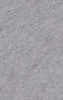soft heathered gray surface with subtle organic texture variation resembling brushed stone or fine wool in muted silver tones