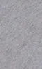 Heathered Storm Gray Tough Case for Samsung design — soft heathered light gray mottled texture with subtle tonal variation