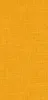 Golden Sunshine Linen Clear Case for iPhone design — close-up woven linen fabric texture in vibrant marigold and amber