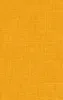 Golden Hour Linen Weave MagSafe Tough Case for iPhone design — close-up woven linen fabric texture in warm amber and golden