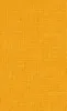 Golden Linen Texture Tough Case for Samsung design — close-up woven linen fabric texture in warm golden amber with subtle