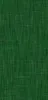 Forest Green Linen Texture Clear Case for iPhone design — close-up woven linen fabric texture in deep forest green