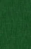 woven linen fabric texture in deep forest green with subtle crosshatch thread variations and tonal depth