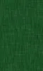 Forest Green Linen Texture Tough Case for Samsung design — seamless woven linen fabric texture in layered shades of deep