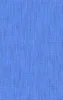 Classic Cornflower Blue Serenity MagSafe Tough Case for iPhone design — woven fabric texture in cornflower blue with subtle