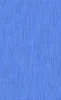Azure Weave Tough Case for Samsung design — close-up woven fabric texture in soft cornflower blue with subtle vertical