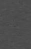 close-up woven linen fabric texture in charcoal grey with natural thread variation and soft creases
