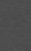 Charcoal Linen Texture Tough Case for Samsung design — close-up woven linen fabric texture in deep charcoal and slate grey
