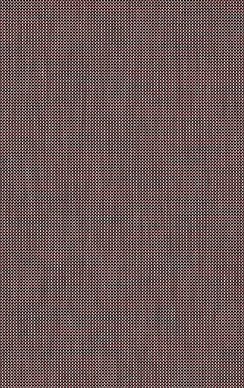 Dark Woven Texture Classic Tough Case for iPhone