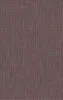 fine dark checkerboard weave pattern in deep charcoal and muted burgundy tones on a near-solid dark background