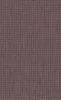 Dark Woven Texture Tough Case for Samsung design — fine dark checkerboard woven textile pattern in deep charcoal and warm