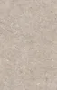 seamless woven linen texture in warm beige with fine chevron pattern and scattered organic fiber flecks in muted tones