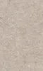 Raw Linen Texture Tough Case for Samsung design — seamless beige herringbone weave pattern with subtle multicolor flecks