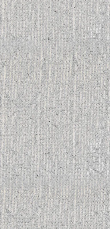 Stone Gray Texture Clear Case for iPhone design — close-up of light gray concrete surface with subtle vertical striations