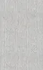 Stone Wash Texture Tough Case for Samsung design — soft gray concrete surface with vertical striations and organic weathered