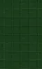 Forest Green Quilted Grid Tough Case for Samsung design — deep hunter green quilted fabric surface with a tonal stitched