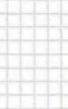 soft white quilted grid pattern with puffed squares and subtle stitched seams on a pale background