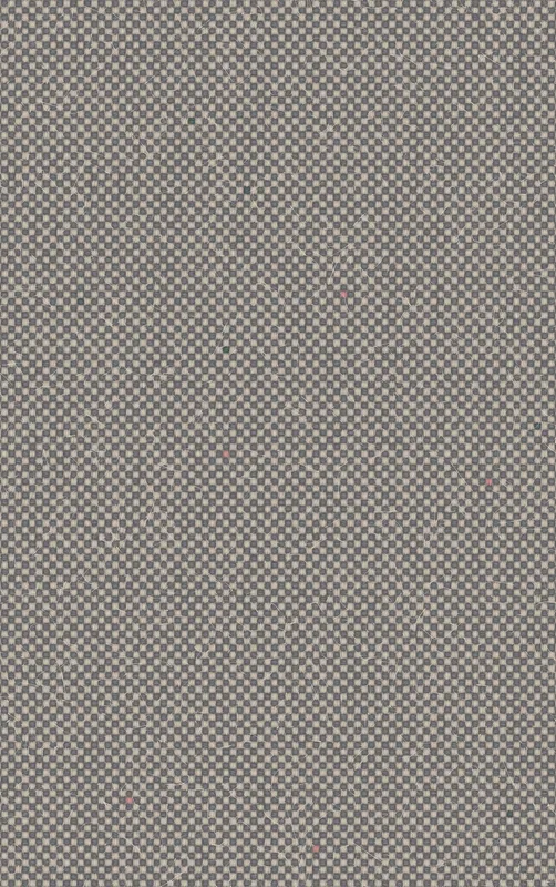 Steel Grid Woven Texture Tough Case for iPhone