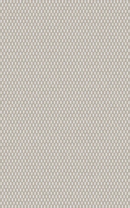 Woven Linen Texture MagSafe Tough Case for iPhone design — close-up woven textile pattern in warm beige and ivory
