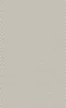 Woven Linen Texture Tough Case for Samsung design — close-up woven textile pattern in warm taupe and off-white with a fine