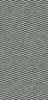 Woven Textile Grid Clear Case for iPhone design — tightly woven basket-weave grid pattern in alternating teal and natural