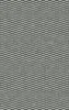 Woven Slate Grid MagSafe Tough Case for iPhone design — tightly woven checkerboard textile pattern in slate teal and natural