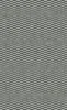 Woven Grid Slate Tough Case for Samsung design — tightly woven basket-weave grid pattern in slate teal and warm linen beige