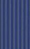 Classic Stripe Bold Tough Case for Samsung design — vertical pinstripes in deep royal blue, forest green, and white