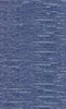 Ocean Wave Stripe Tough Case for Samsung design — tightly packed horizontal rippling wave stripes in cobalt blue and white