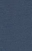 close-up woven fabric texture in deep navy blue with horizontal heathered thread striations and subtle silvery contrast