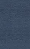 Deep Ocean Woven Texture Tough Case for Samsung design — tightly woven horizontal textile pattern in deep navy and slate
