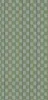 Garden Plaid Clear Case for iPhone design — woven-style plaid pattern in sage green and mint with thin vertical stripes
