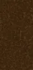 Cracked Earth Brown Clear Case for iPhone design — cracked dry earth texture in deep chocolate brown with a fine network
