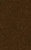 close-up cracked earth texture in deep warm brown with a fine network of lighter tan fissures across the entire surface