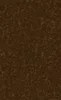 Dark Earth Crackle Terrain Tough Case for Samsung design — cracked dry earth texture in deep chocolate brown with fine