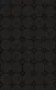Dark Stone Grid MagSafe Tough Case for iPhone design — seamless repeating grid of dark charcoal stone tiles with small
