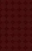 Crimson Grid Elegance MagSafe Tough Case for iPhone design — repeating burgundy lattice pattern with softly blurred diamond