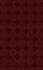 Crimson Lattice Elegance Tough Case for Samsung design — repeating tufted diamond lattice pattern in deep burgundy and dark
