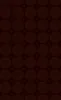 Dark Crimson Lattice Tough Case for Samsung design — repeating dark crimson grid of rounded squares with dot connectors