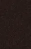 Dark Earth Leather Texture MagSafe Tough Case for iPhone design — close-up crackled dark espresso leather texture