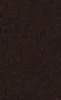Dark Earth Leather Texture Tough Case for Samsung design — close-up crackle texture mimicking aged leather in deep espresso