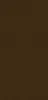 Rich Earth Tones Clear Case for iPhone design — deep warm brown solid color with subtle texture variation across a matte