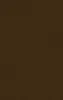 solid deep chocolate brown with subtle matte texture across the entire surface