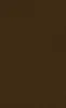 Rich Earth Brown Tough Case for Samsung design — solid deep warm brown with subtle organic texture variation across