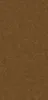 Burnished Leather Texture Clear Case for iPhone design — fine crackled leather grain pattern in warm sienna and tan tones